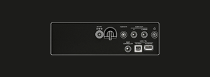1610698827782-Korg XE20 Digital Ensemble Piano5.png